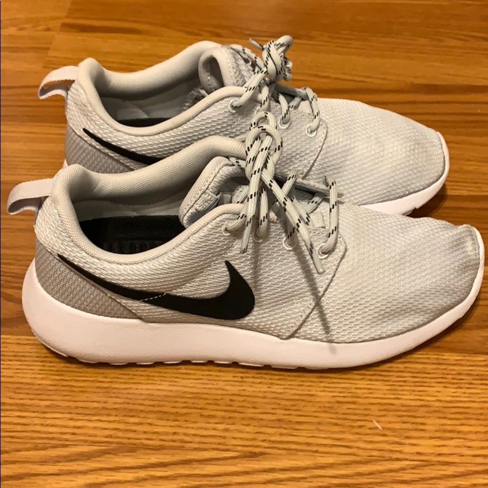 Nike Roshe Run